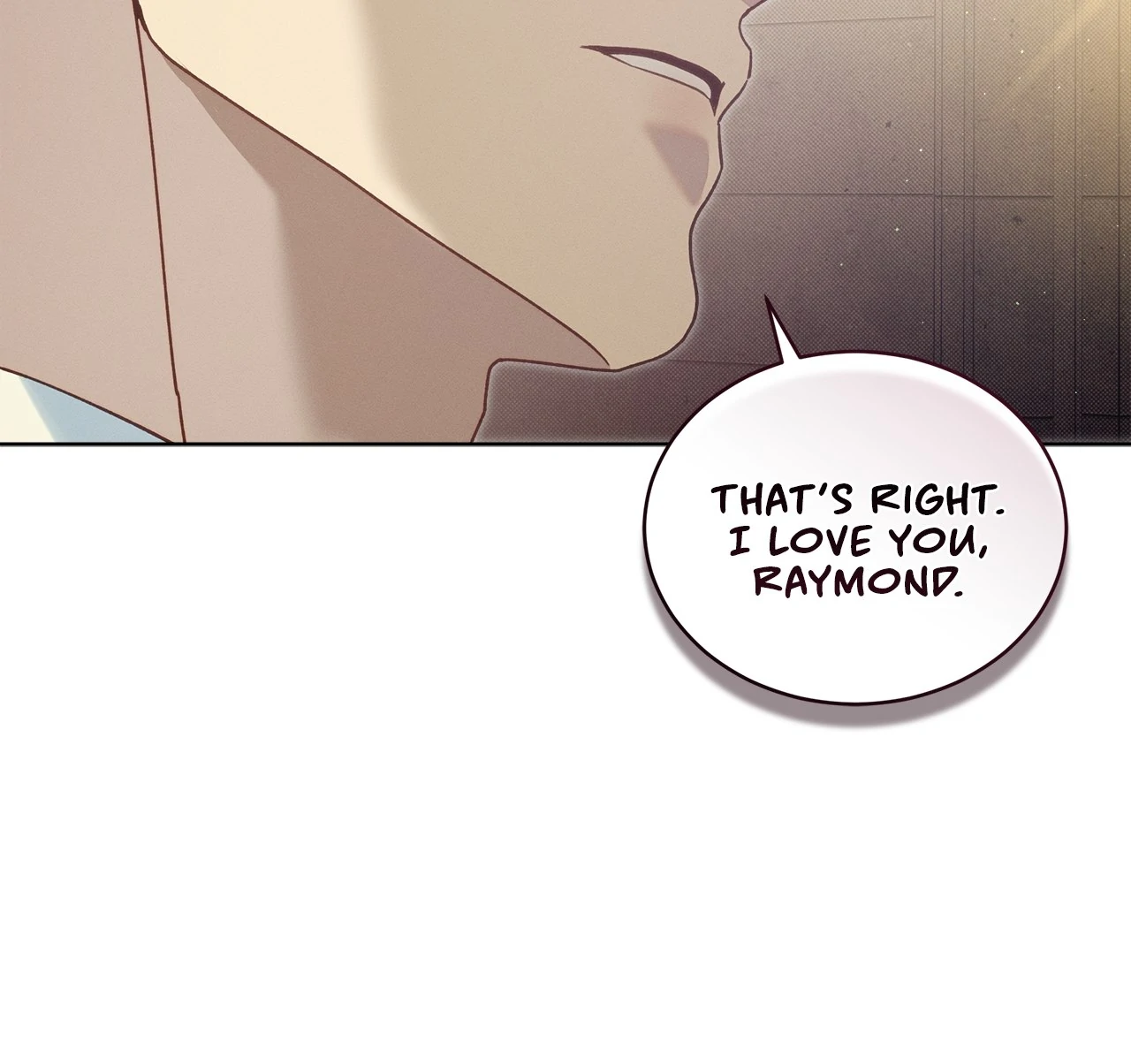 The Bad Life [Official] - Chapter 23 manhwa