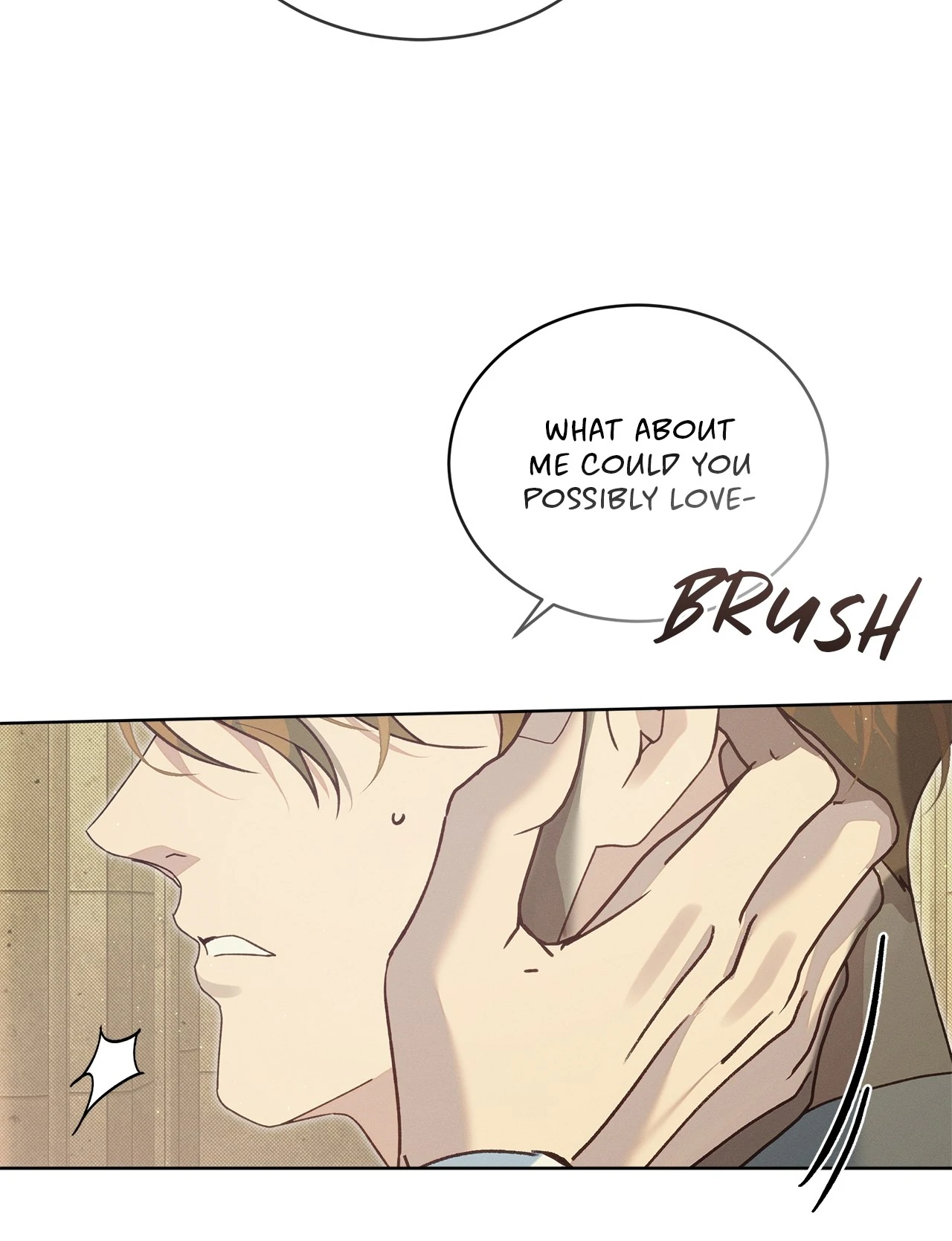 The Bad Life [Official] - Chapter 23 manhwa