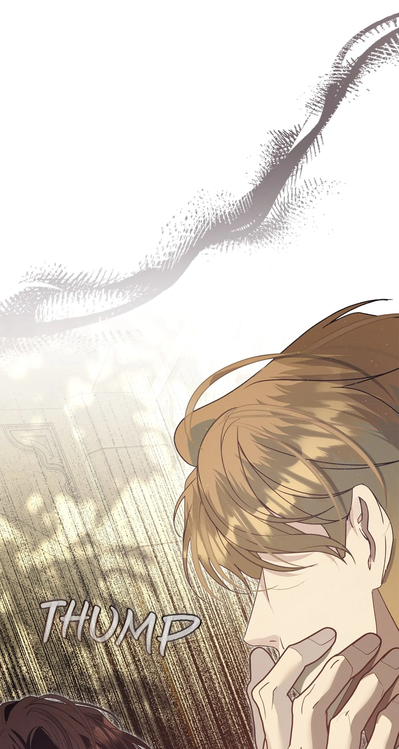 The Bad Life [Official] - Chapter 23 manhwa