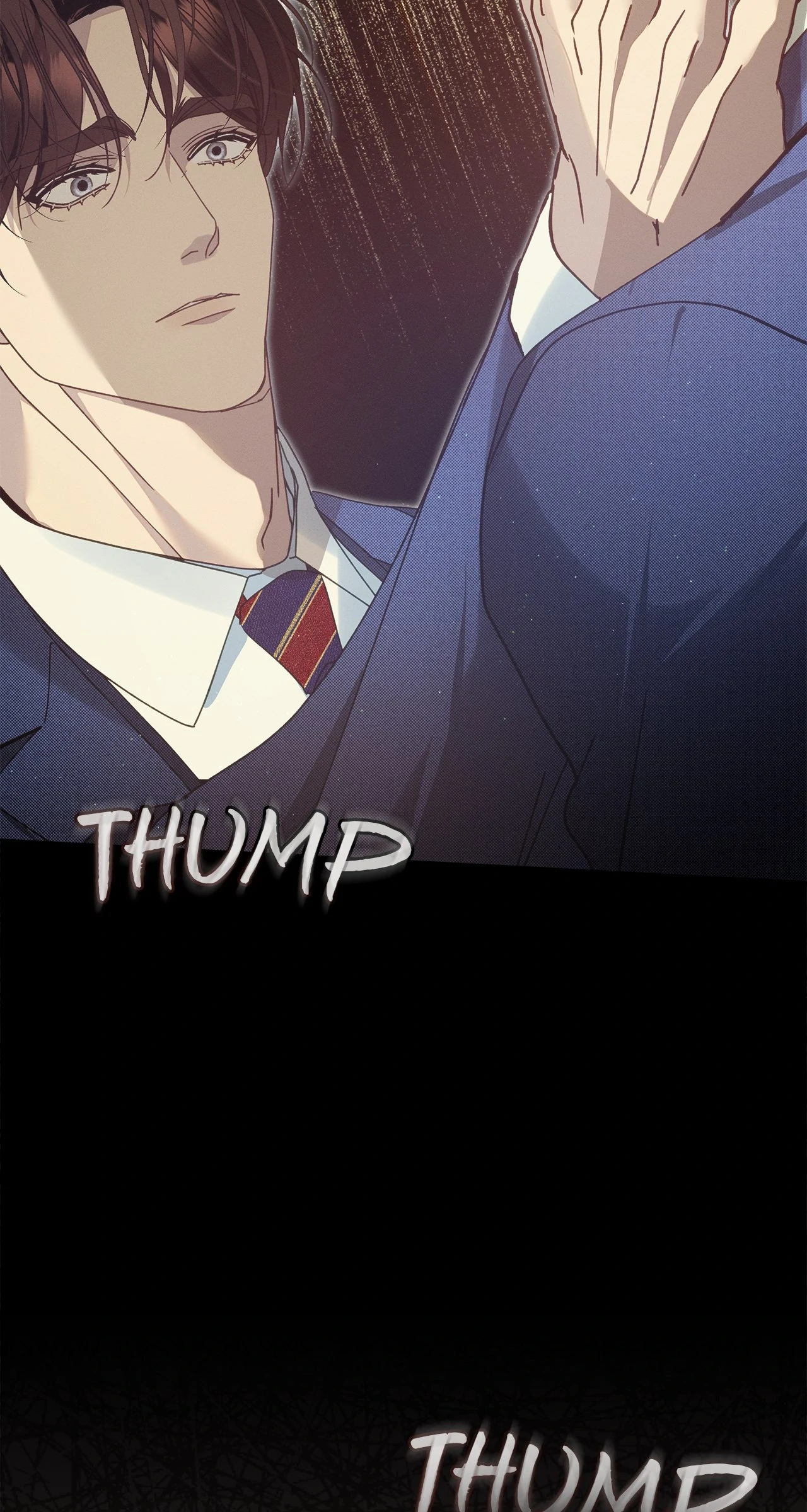 The Bad Life [Official] - Chapter 23 manhwa