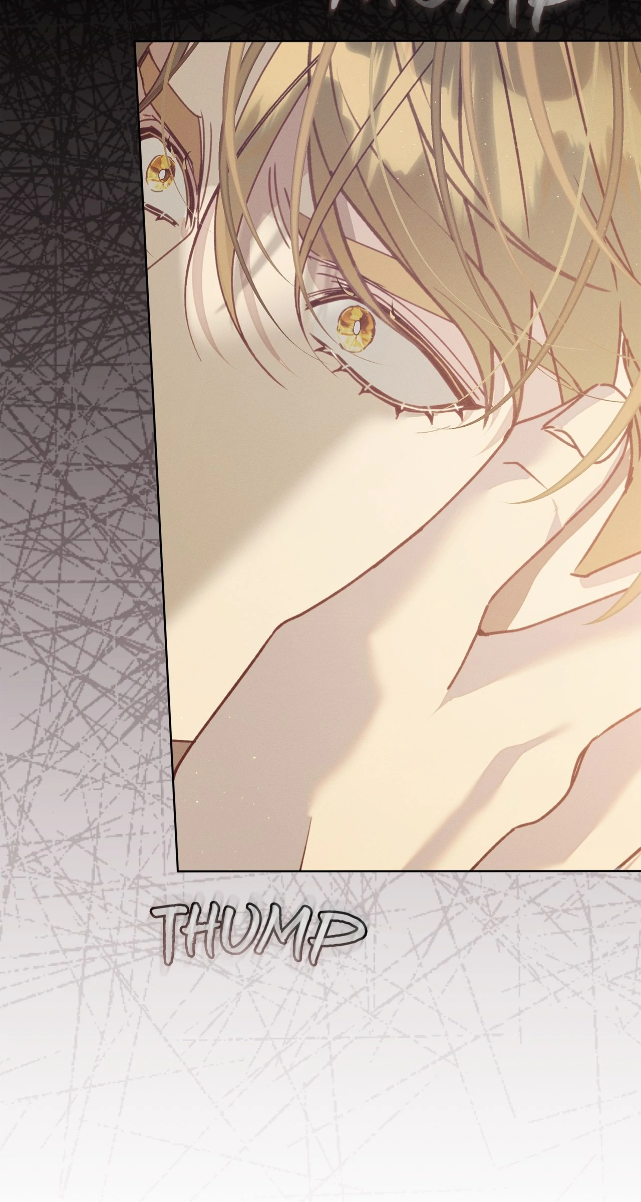 The Bad Life [Official] - Chapter 23 manhwa