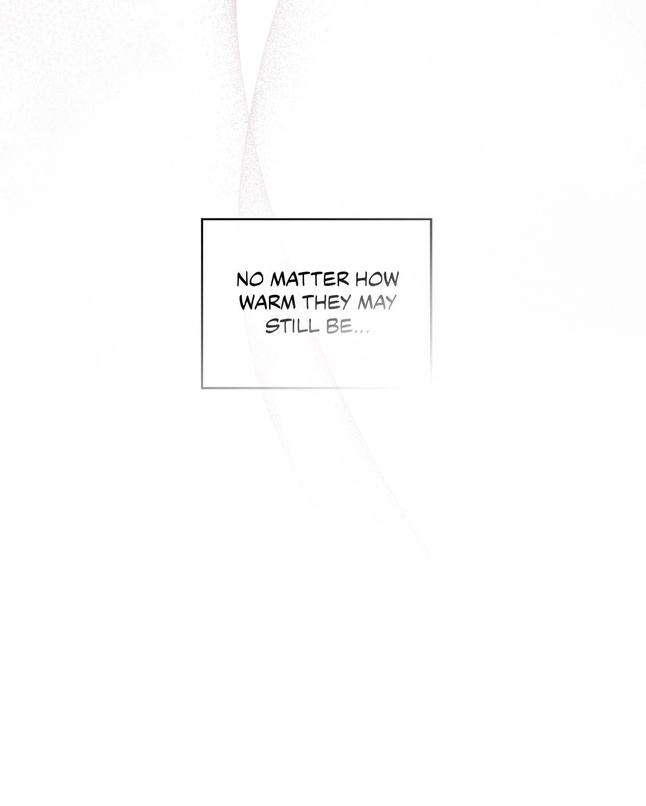 The Bad Life [Official] - Chapter 23 manhwa