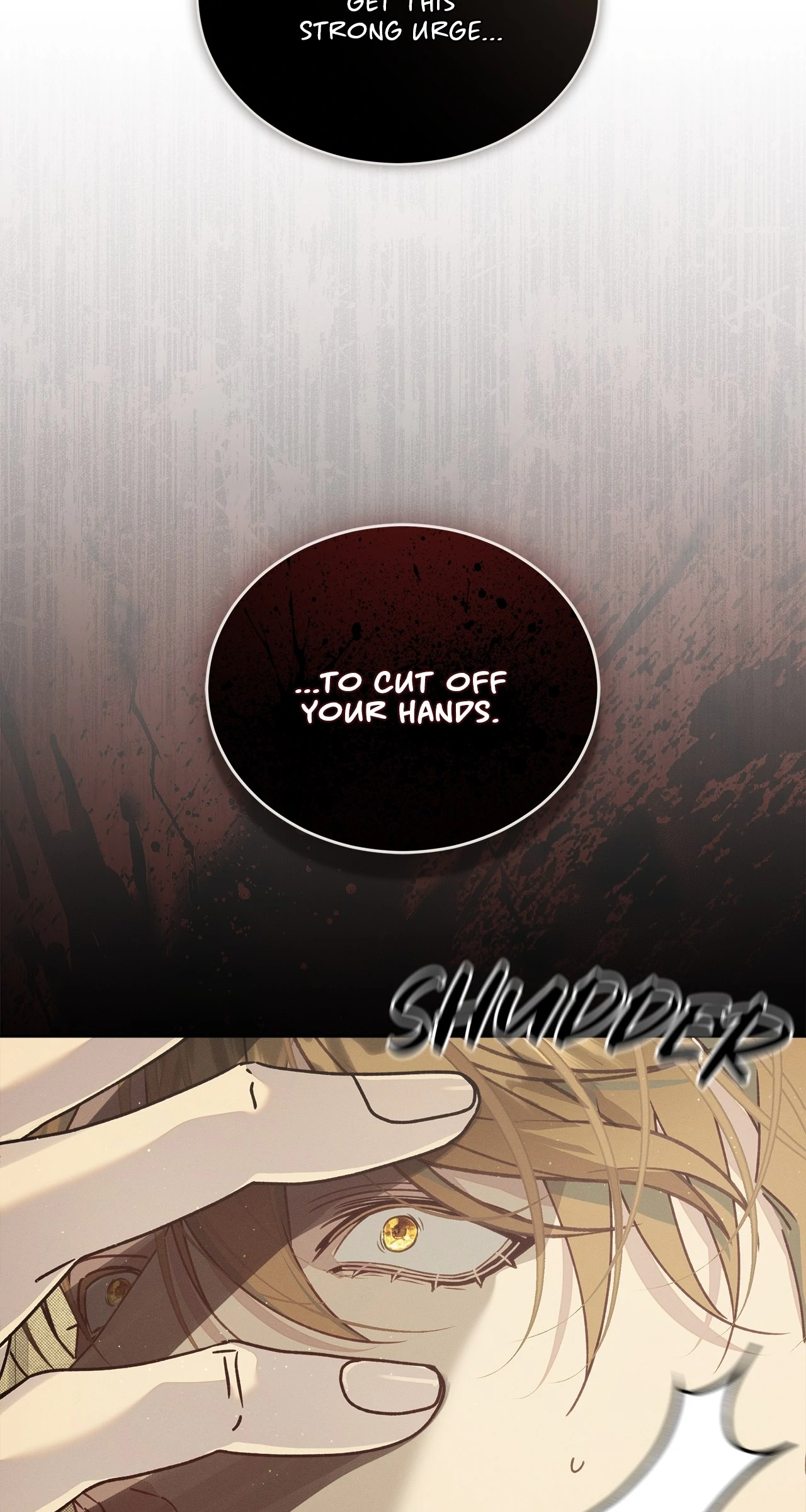 The Bad Life [Official] - Chapter 23 manhwa