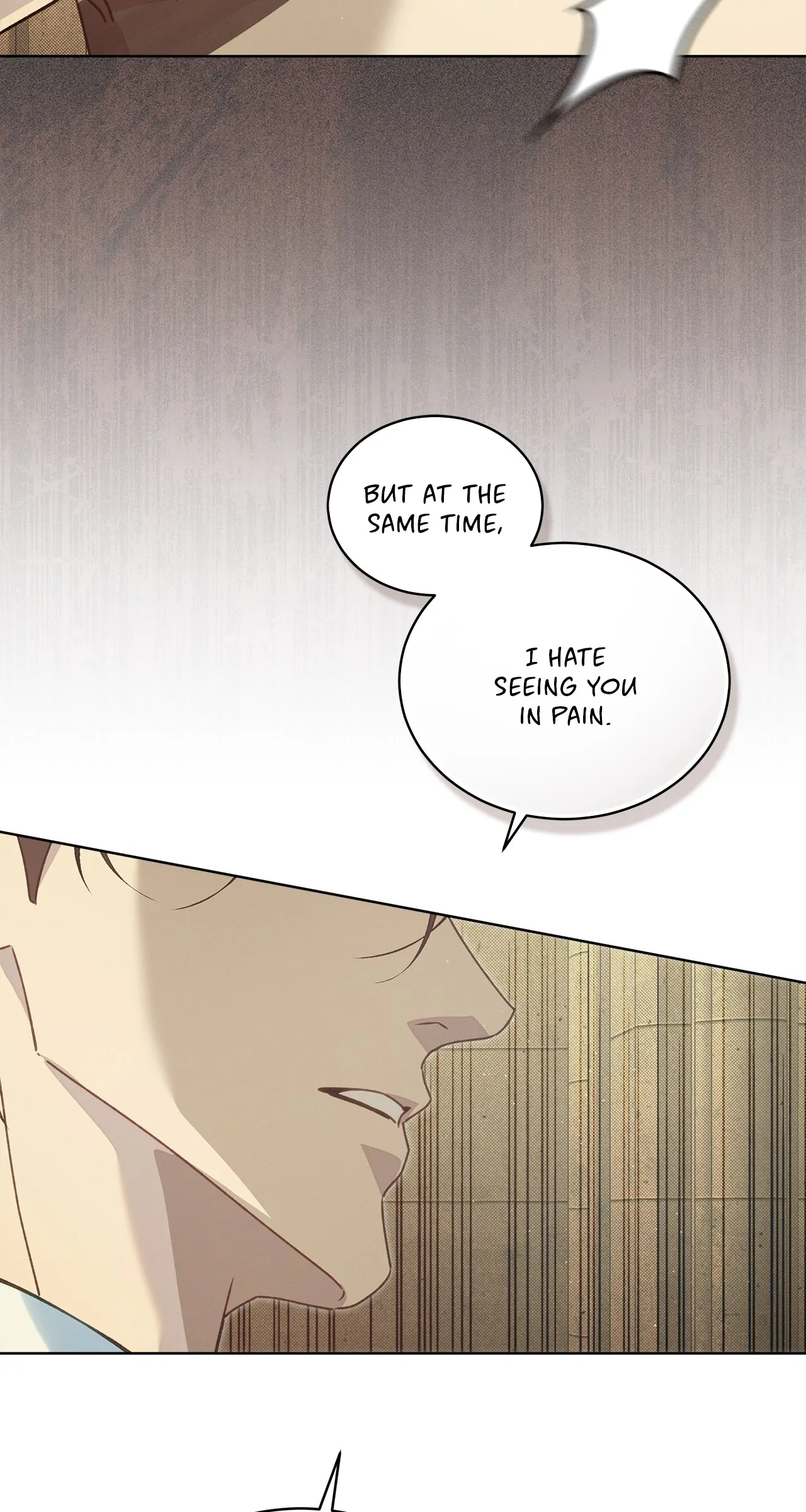 The Bad Life [Official] - Chapter 23 manhwa