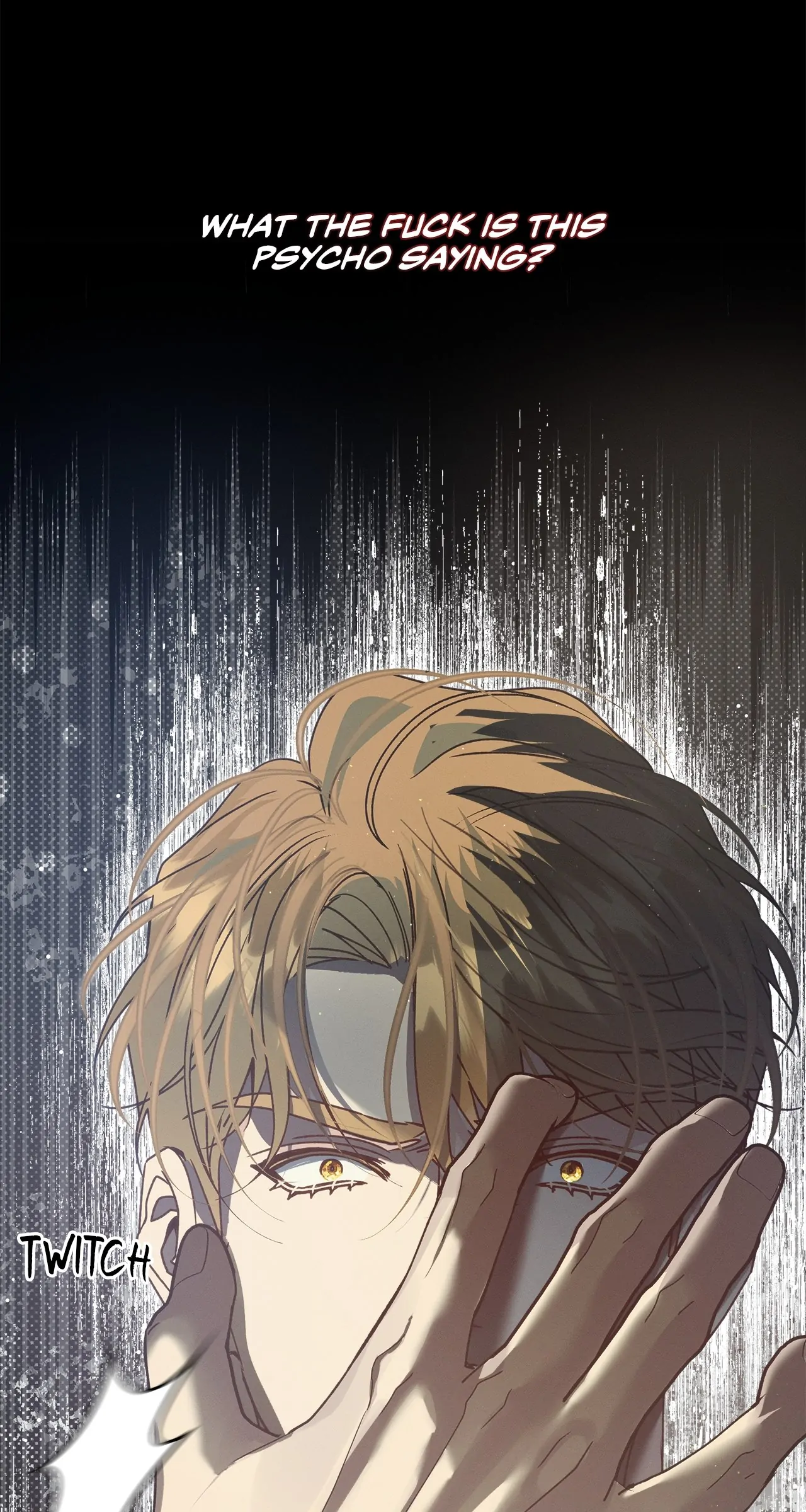 The Bad Life [Official] - Chapter 23 manhwa