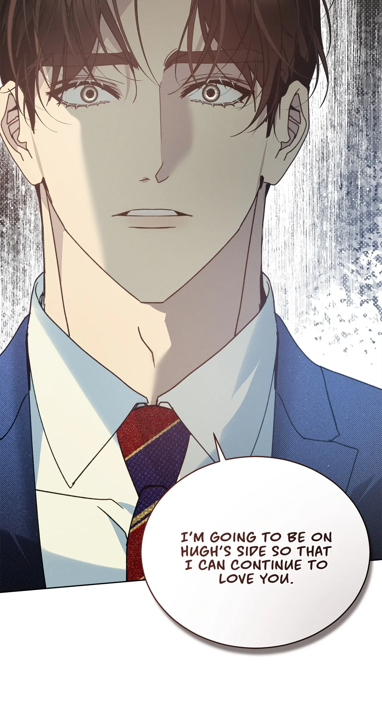 The Bad Life [Official] - Chapter 23 manhwa