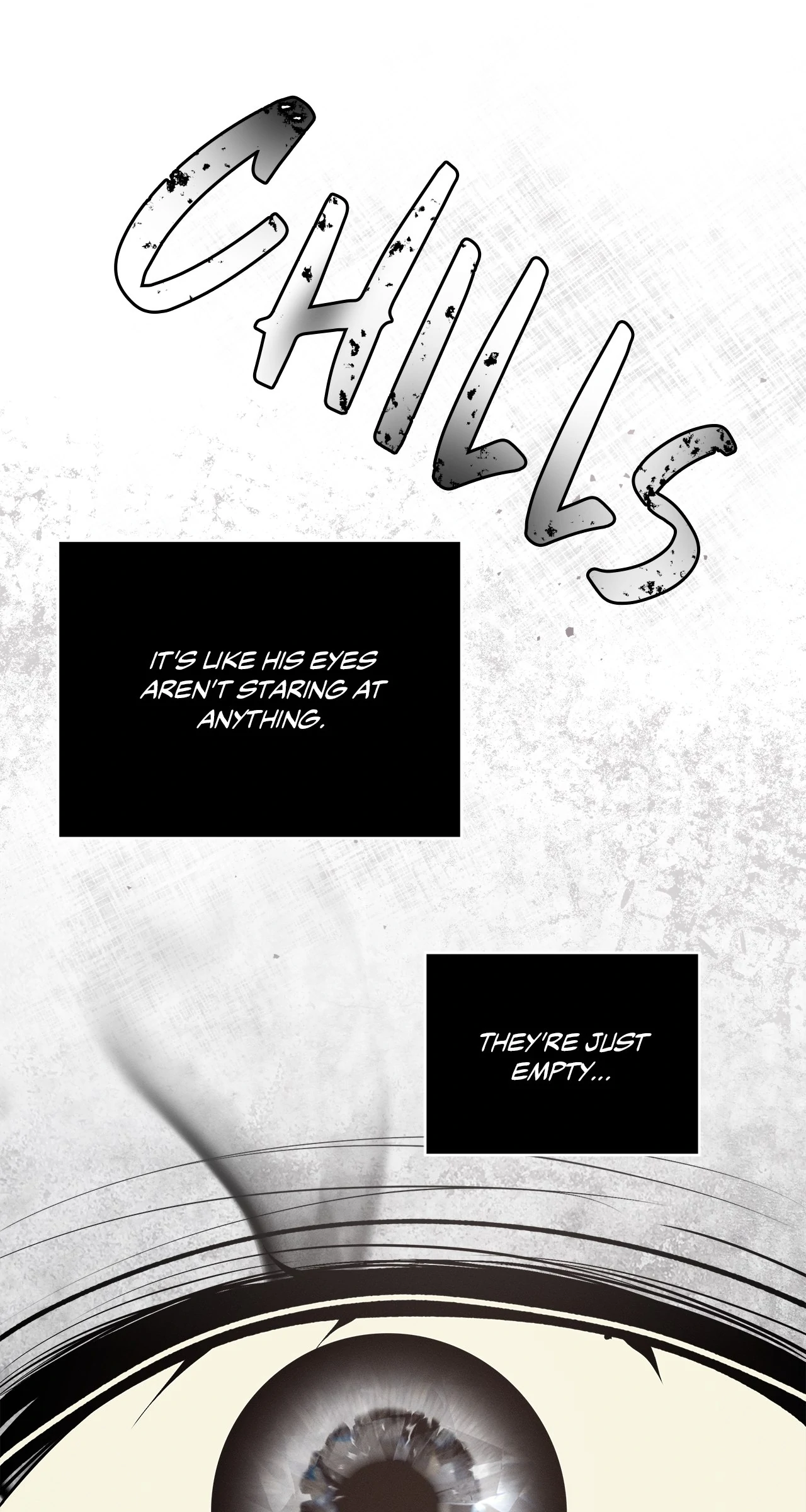The Bad Life [Official] - Chapter 23 manhwa