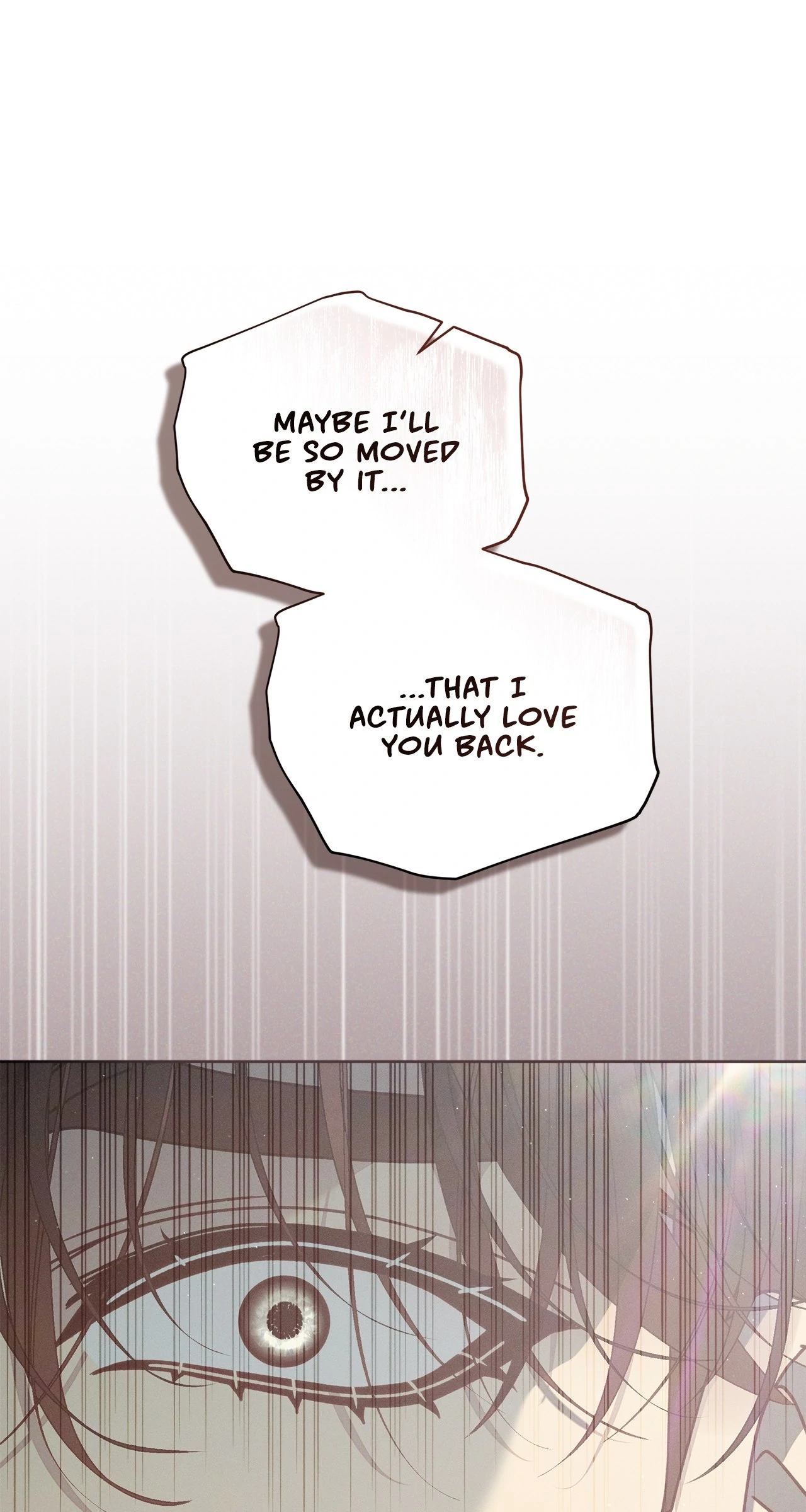 The Bad Life [Official] - Chapter 23 manhwa