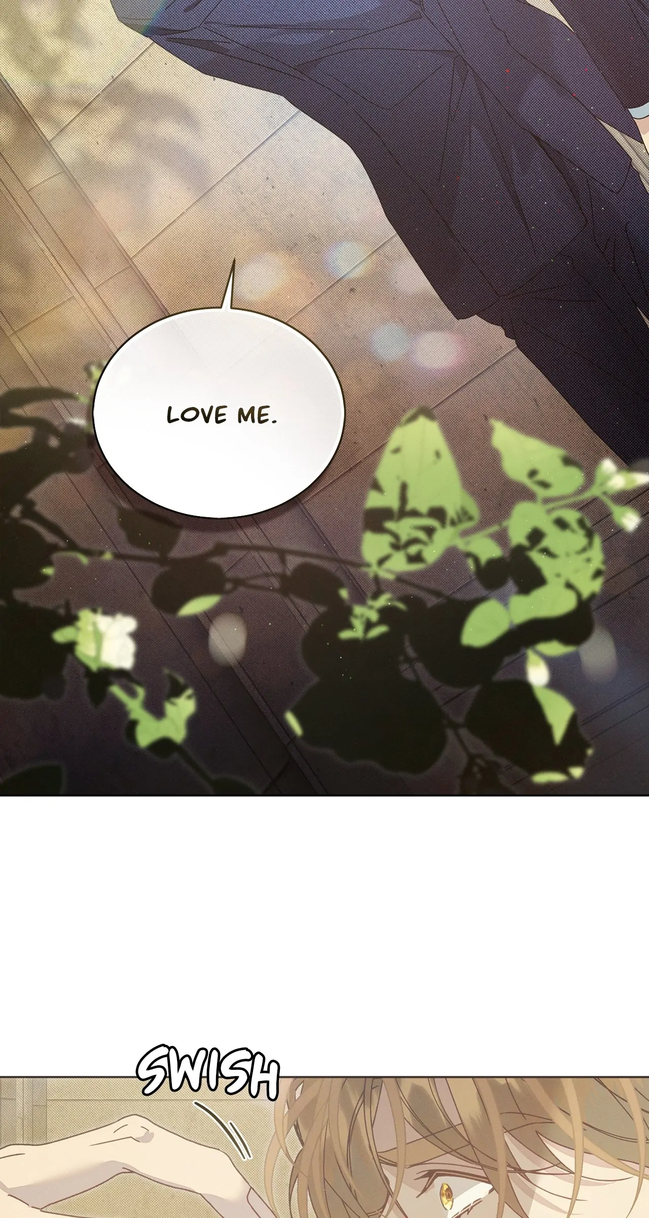 The Bad Life [Official] - Chapter 23 manhwa