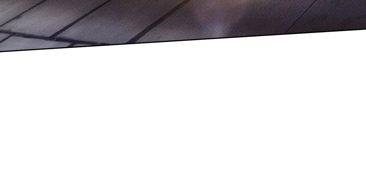 The Bad Life [Official] - Chapter 23 manhwa