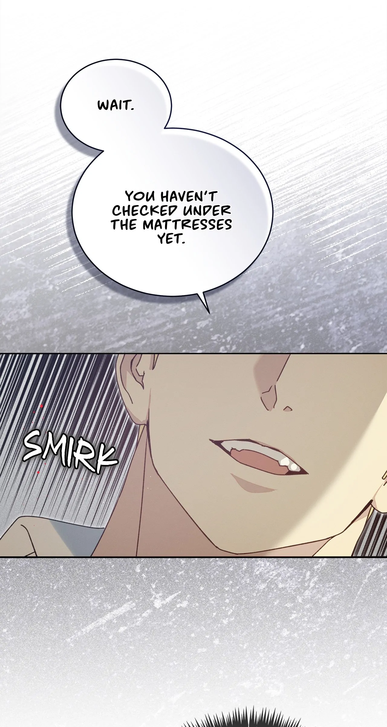 The Bad Life [Official] - Chapter 23 manhwa