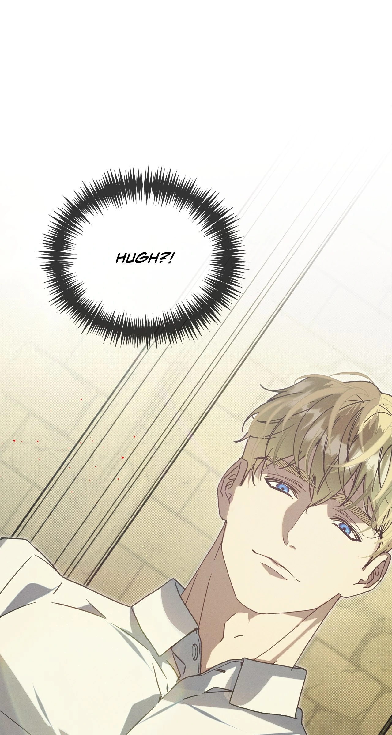 The Bad Life [Official] - Chapter 23 manhwa
