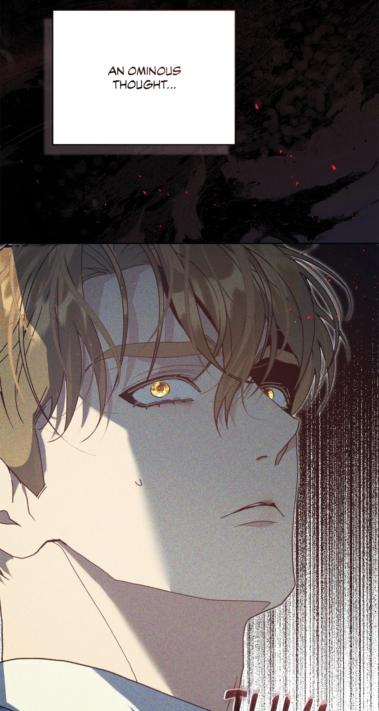 The Bad Life [Official] - Chapter 23 manhwa