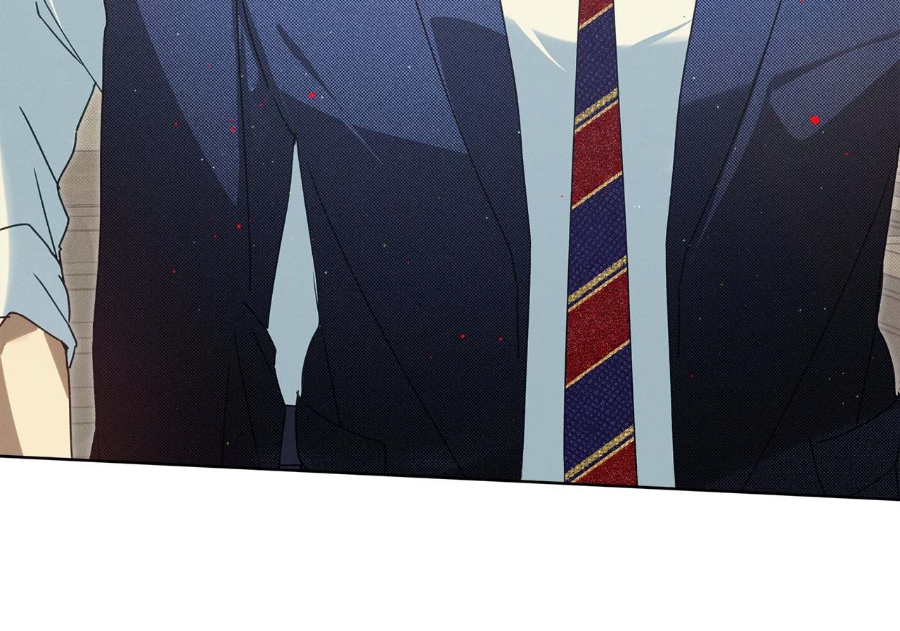 The Bad Life [Official] - Chapter 23 manhwa