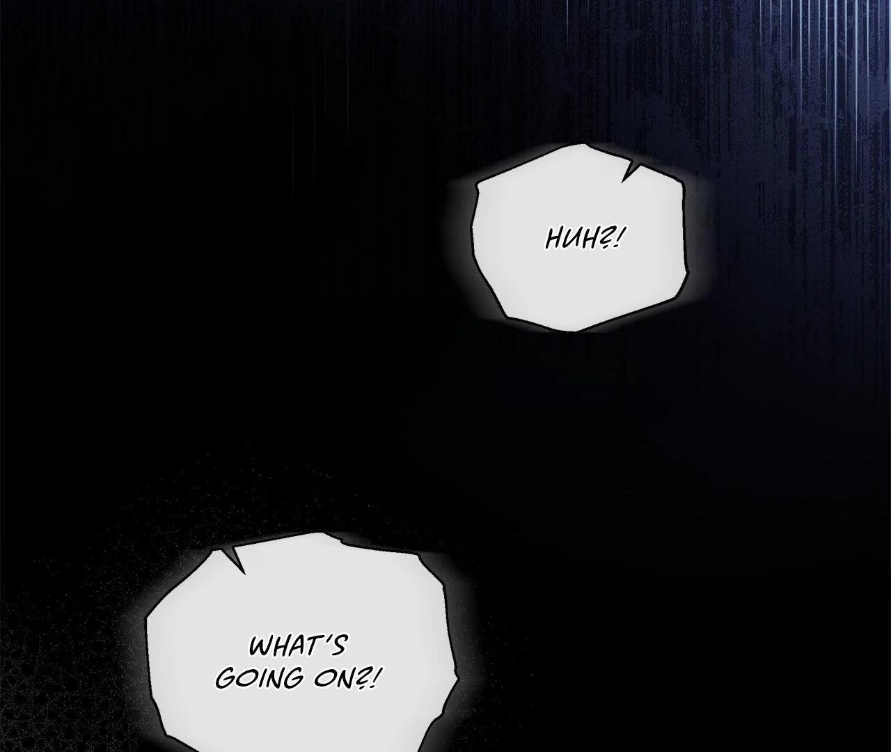 The Bad Life [Official] - Chapter 24 manhwa