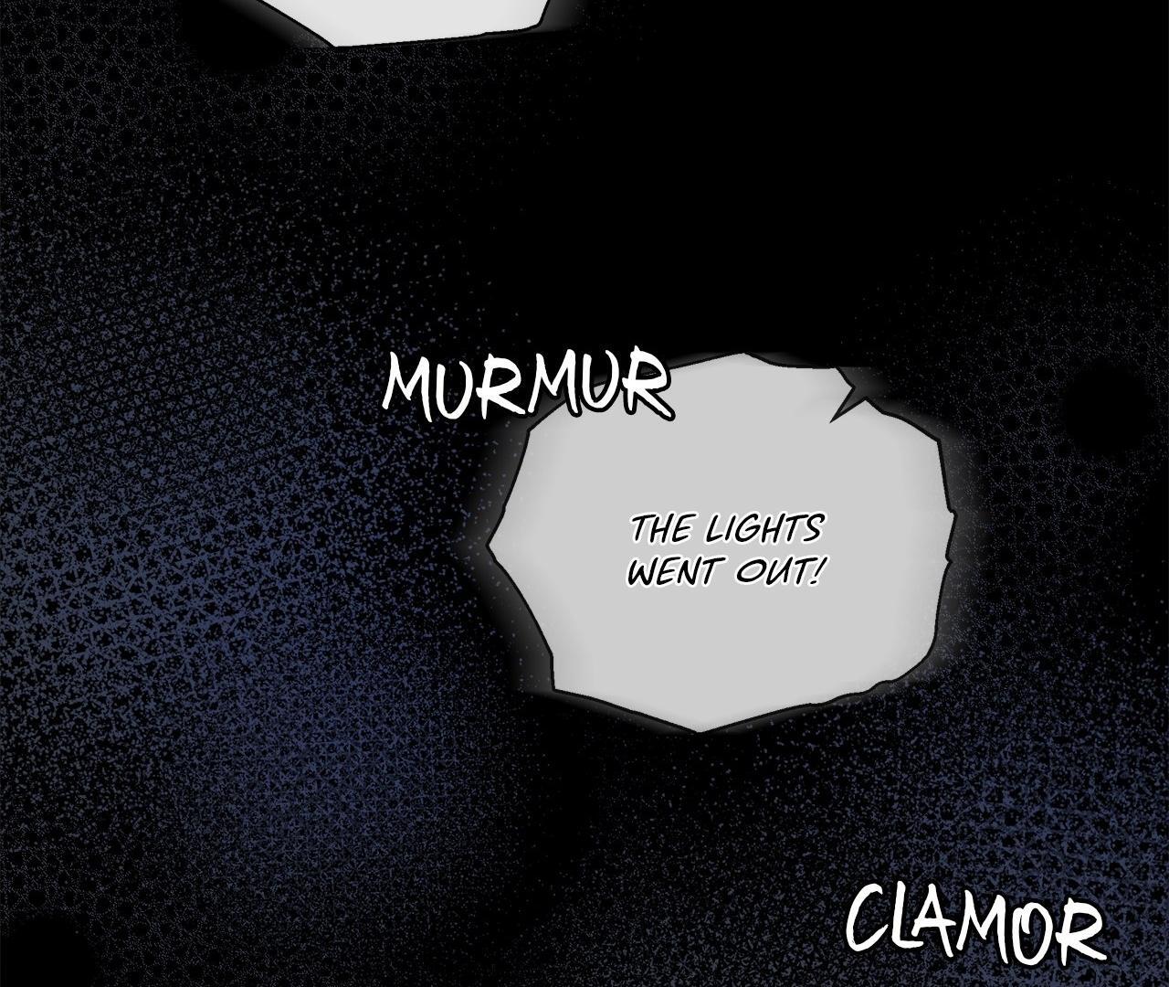 The Bad Life [Official] - Chapter 24 manhwa