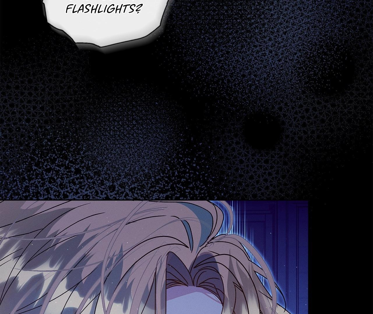 The Bad Life [Official] - Chapter 24 manhwa