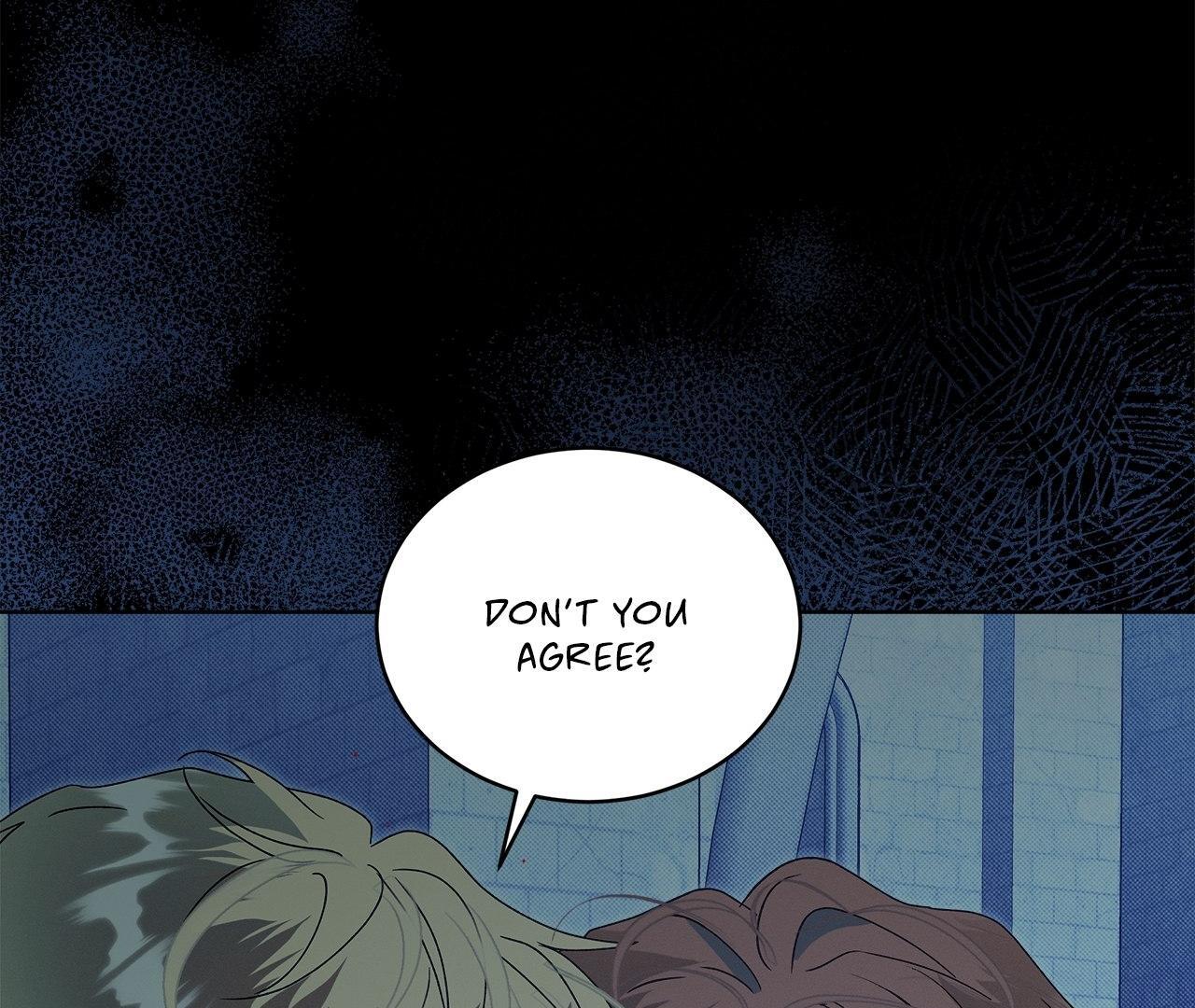 The Bad Life [Official] - Chapter 24 manhwa