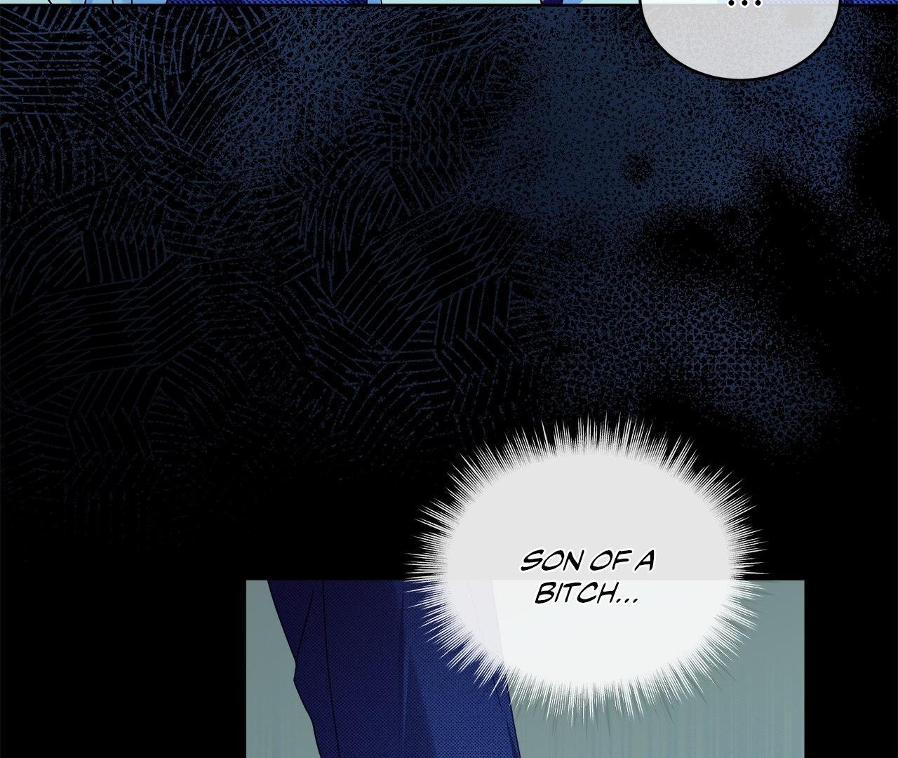 The Bad Life [Official] - Chapter 24 manhwa