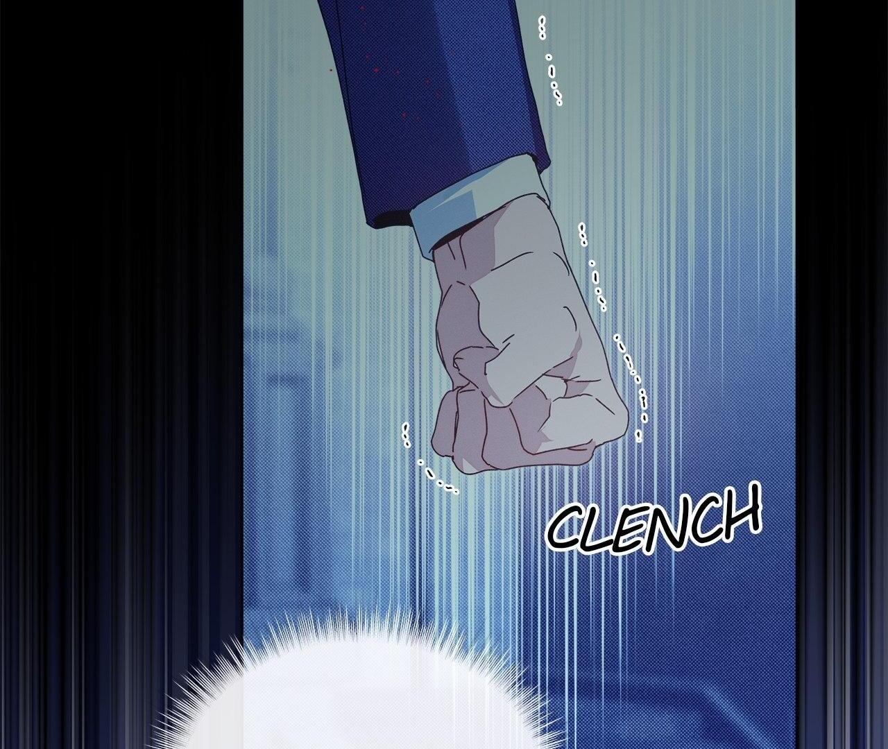 The Bad Life [Official] - Chapter 24 manhwa
