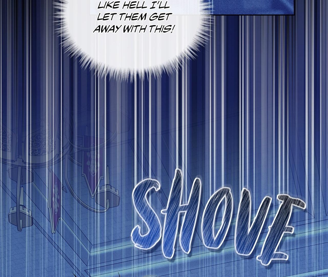 The Bad Life [Official] - Chapter 24 manhwa