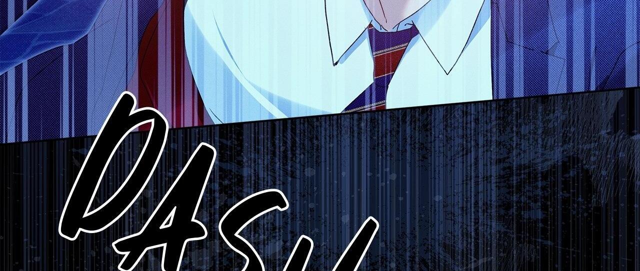 The Bad Life [Official] - Chapter 24 manhwa