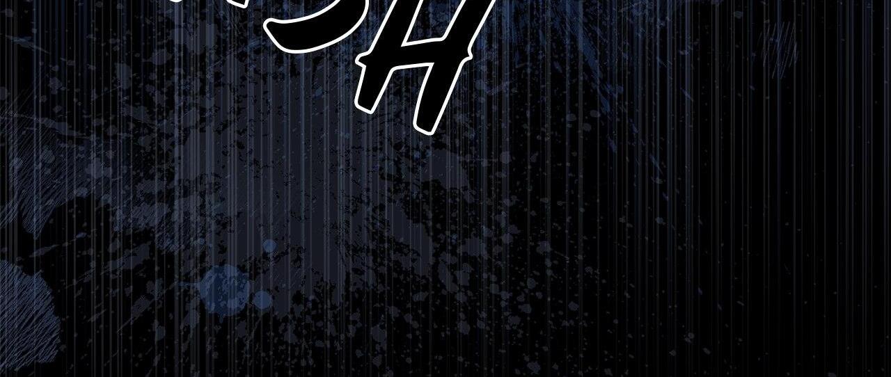 The Bad Life [Official] - Chapter 24 manhwa