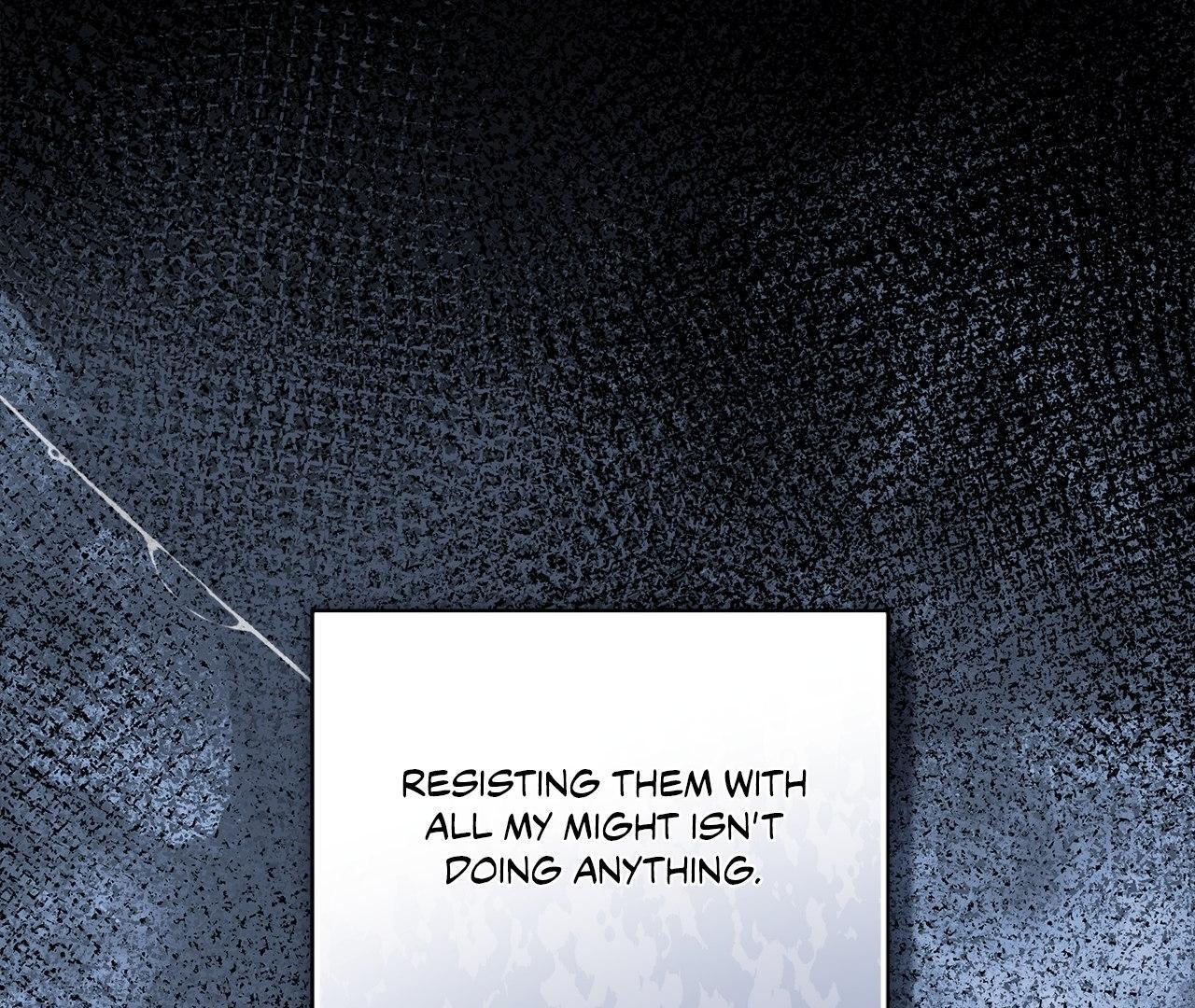 The Bad Life [Official] - Chapter 24 manhwa