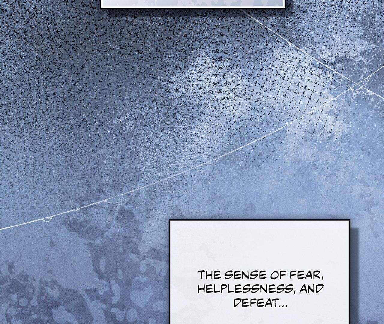 The Bad Life [Official] - Chapter 24 manhwa