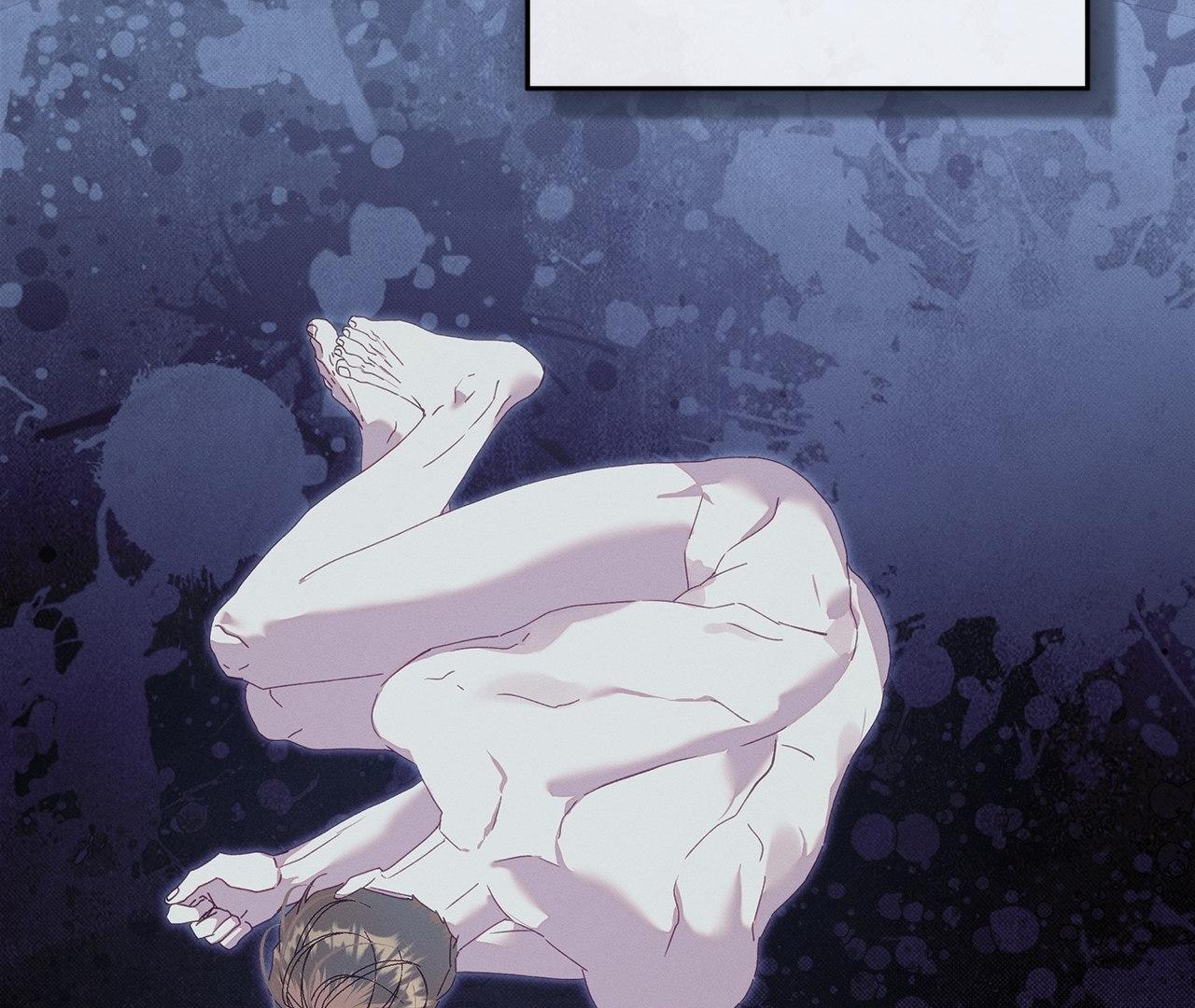 The Bad Life [Official] - Chapter 24 manhwa