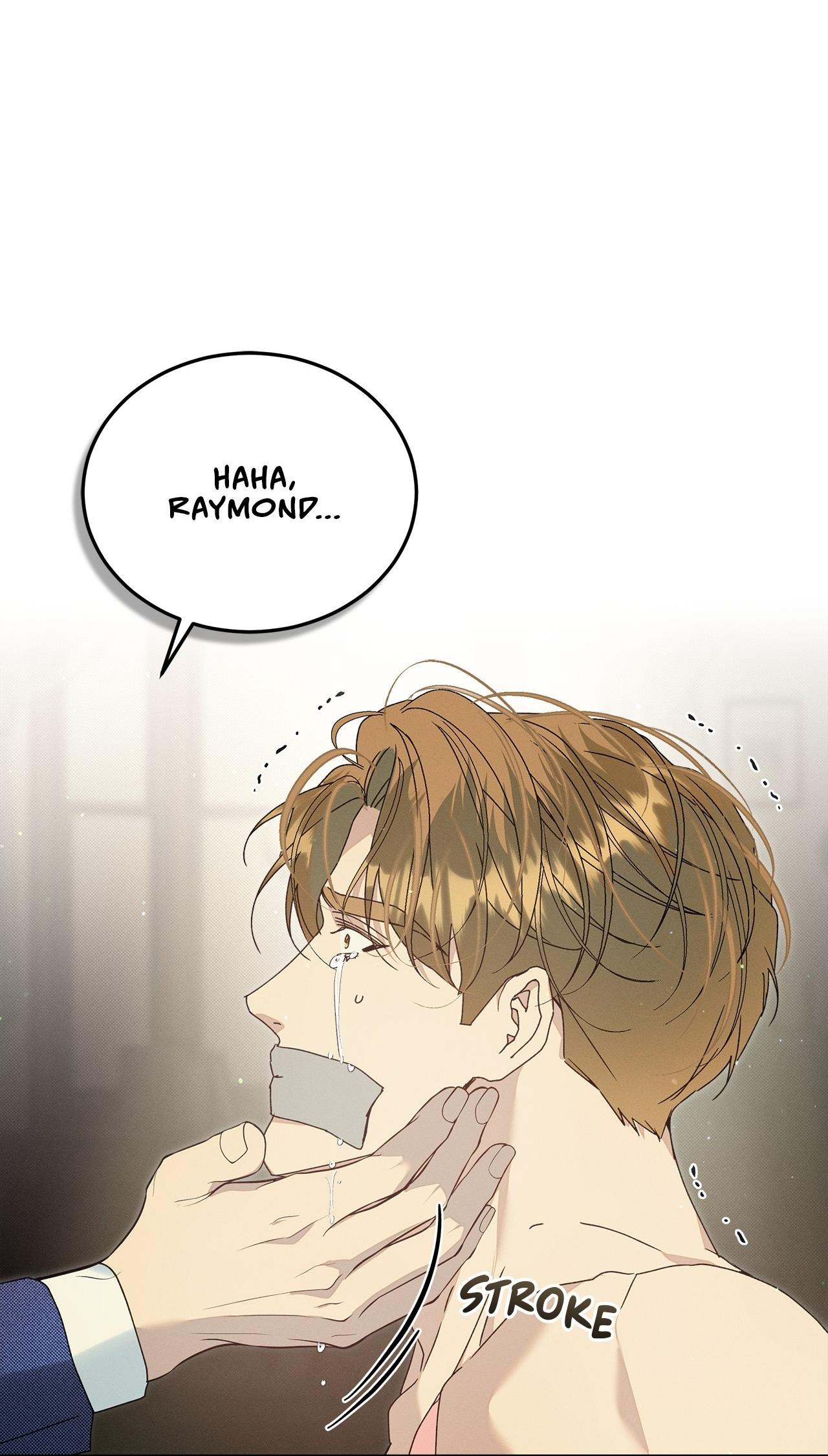 The Bad Life [Official] - Chapter 24 manhwa