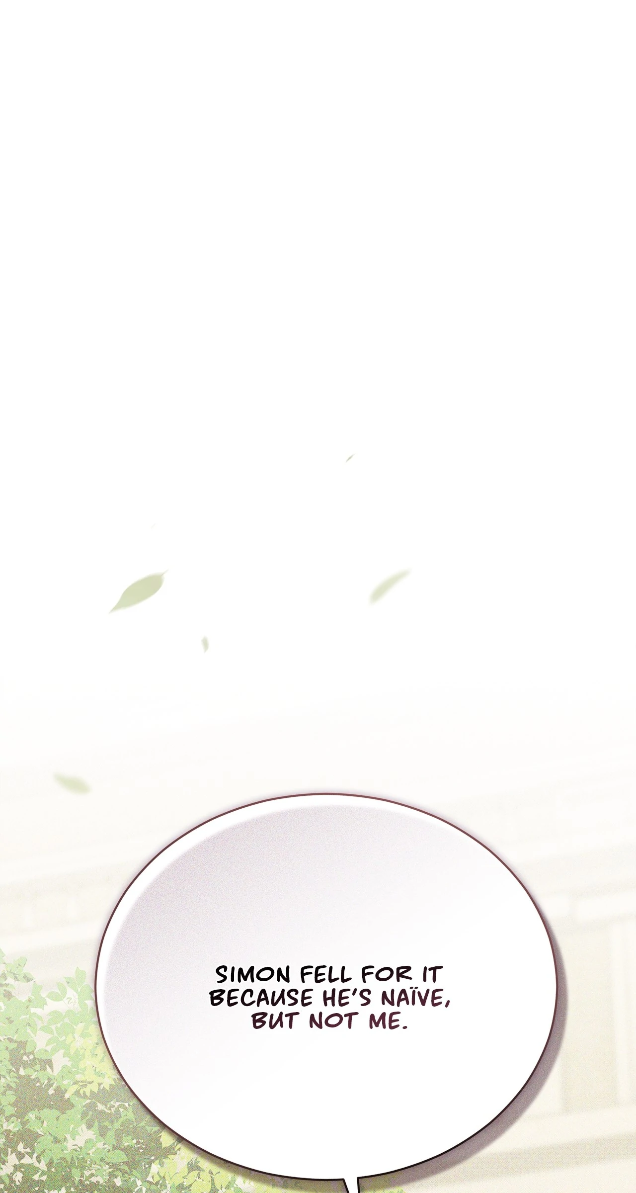 The Bad Life [Official] - Chapter 27 manhwa