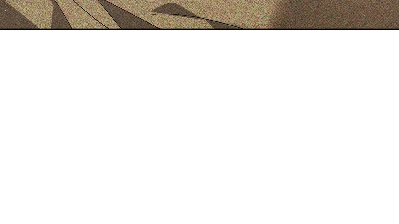 The Bad Life [Official] - Chapter 27 manhwa