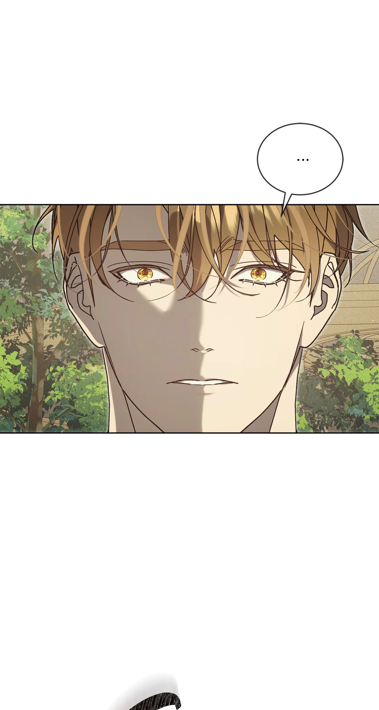 The Bad Life [Official] - Chapter 27 manhwa