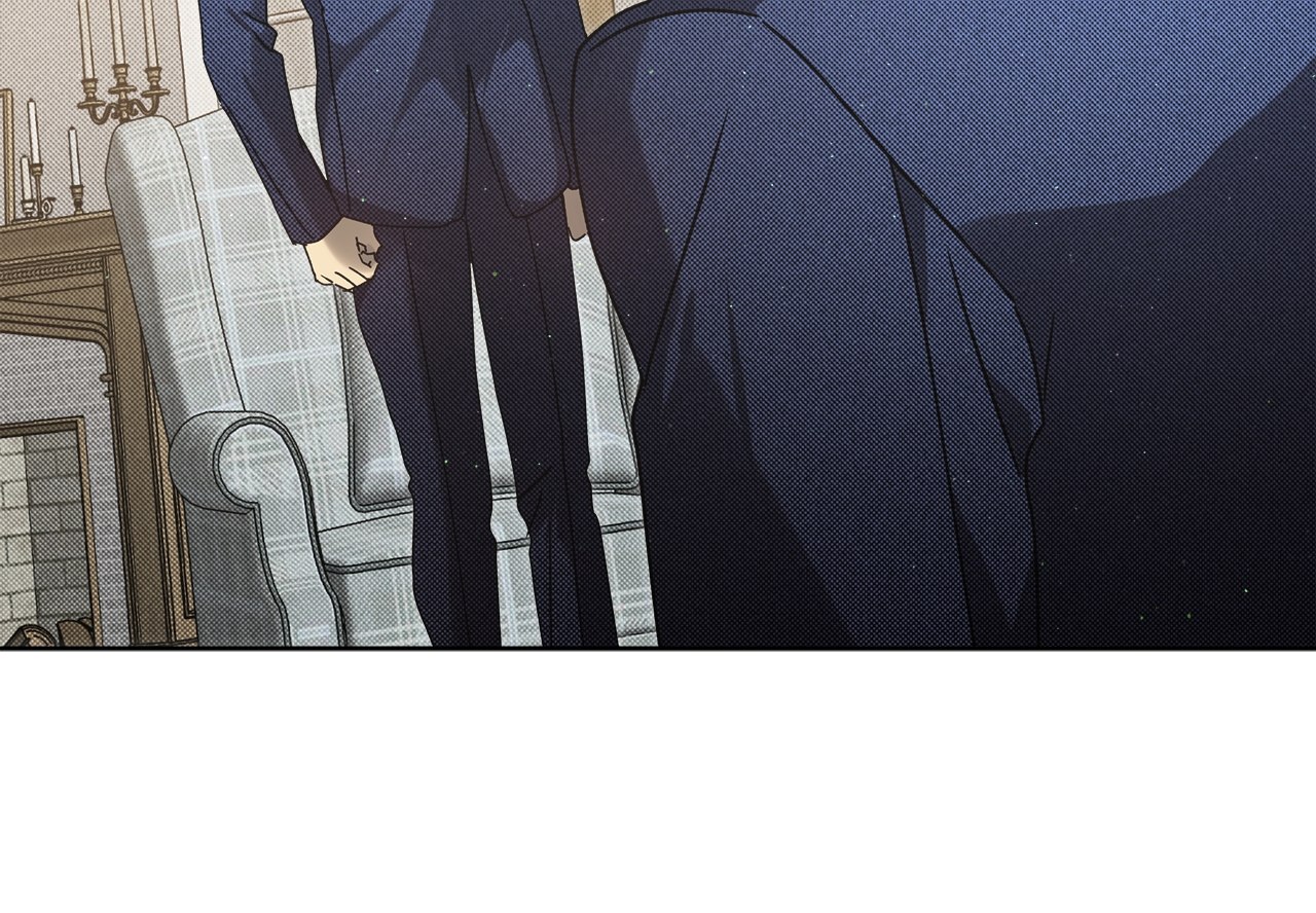 The Bad Life [Official] - Chapter 27 manhwa