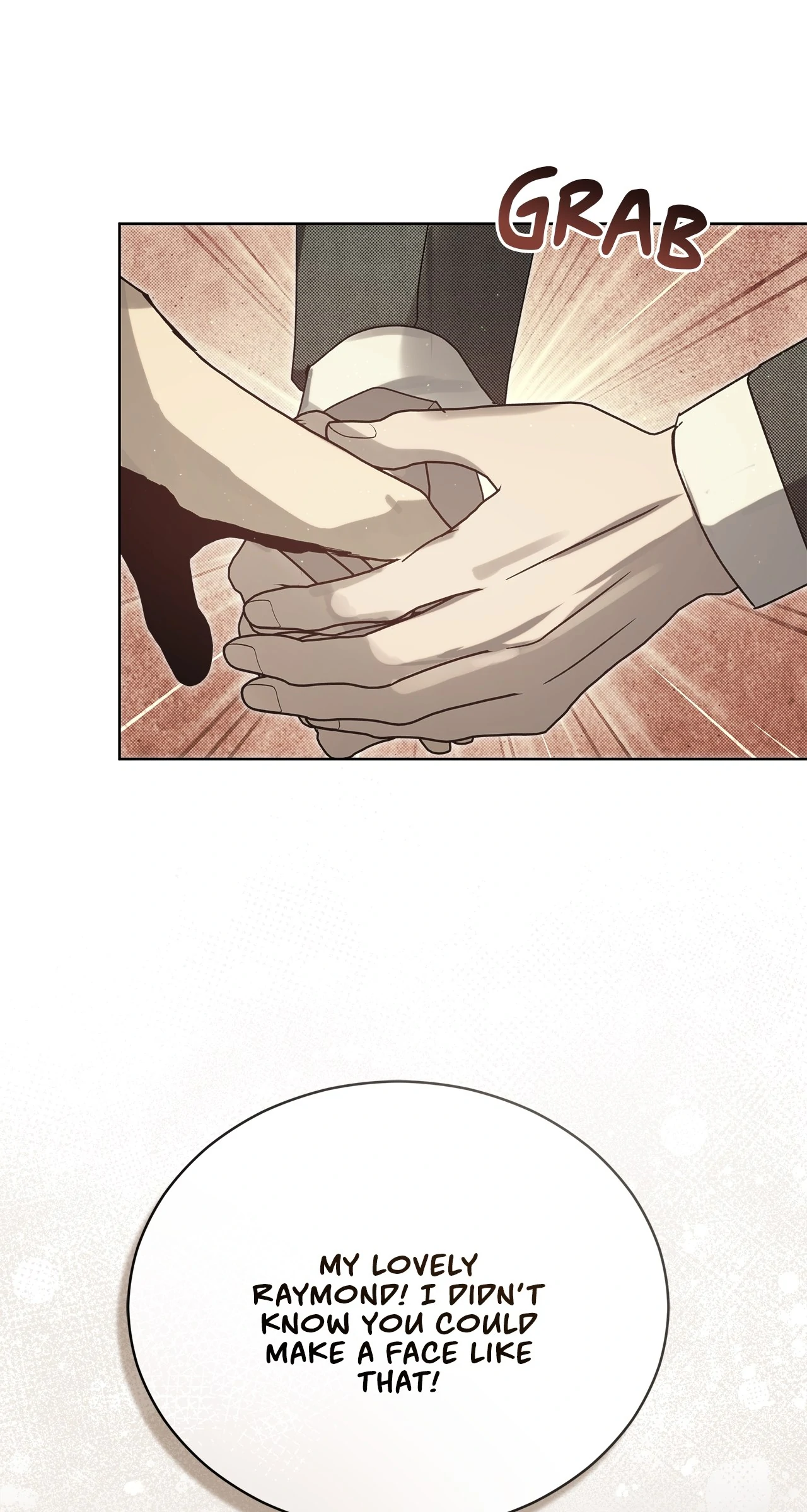 The Bad Life [Official] - Chapter 27 manhwa