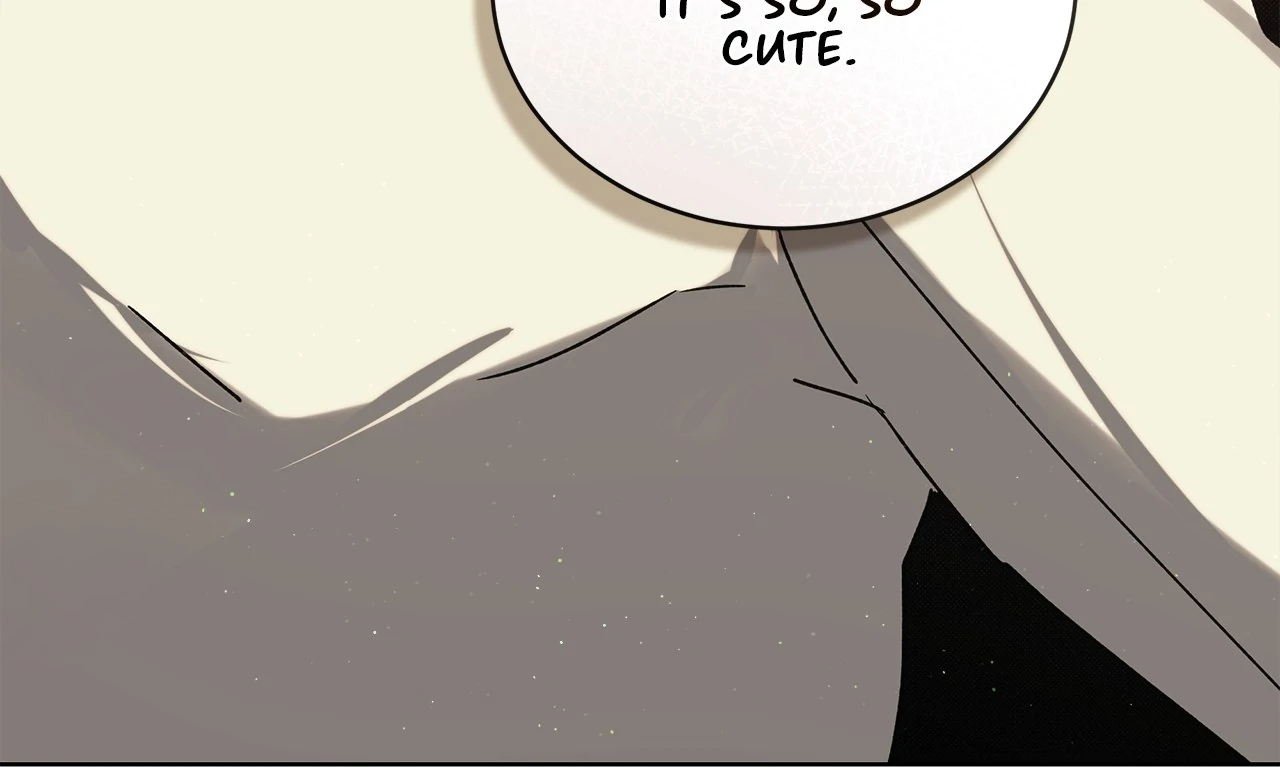 The Bad Life [Official] - Chapter 27 manhwa