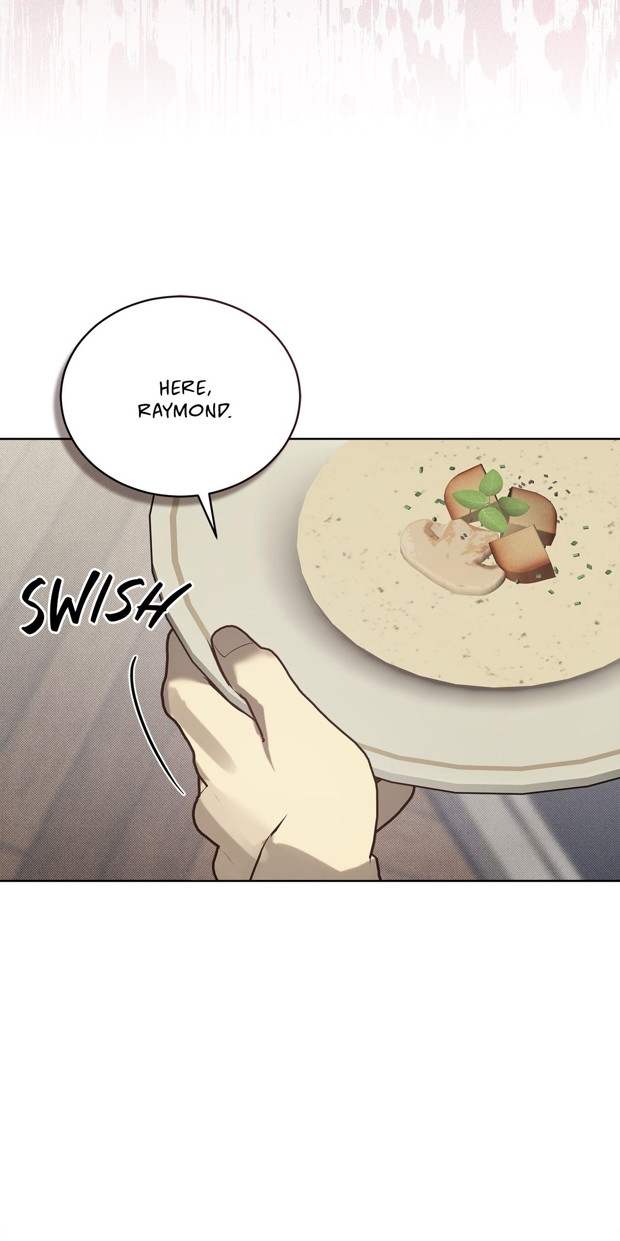 The Bad Life [Official] - Chapter 28 manhwa
