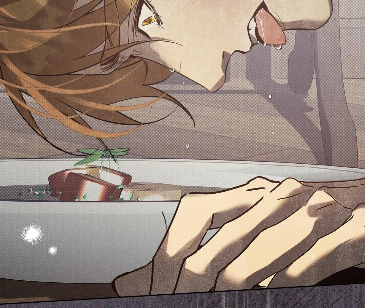 The Bad Life [Official] - Chapter 28 manhwa