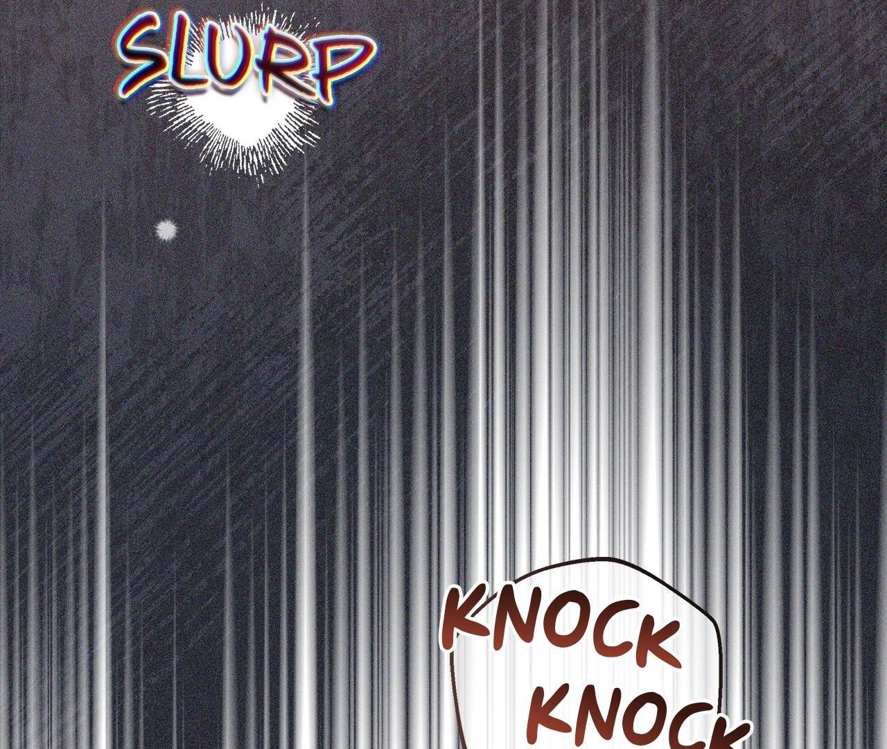 The Bad Life [Official] - Chapter 28 manhwa