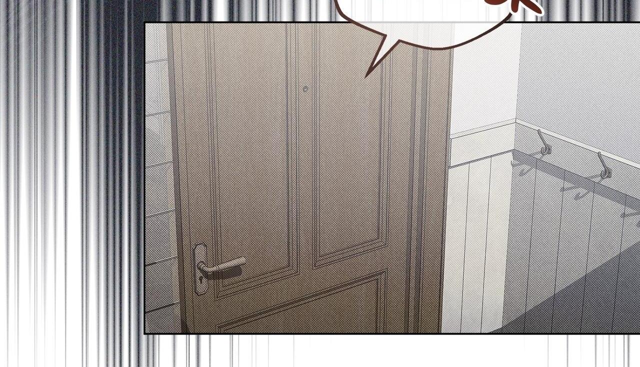The Bad Life [Official] - Chapter 28 manhwa