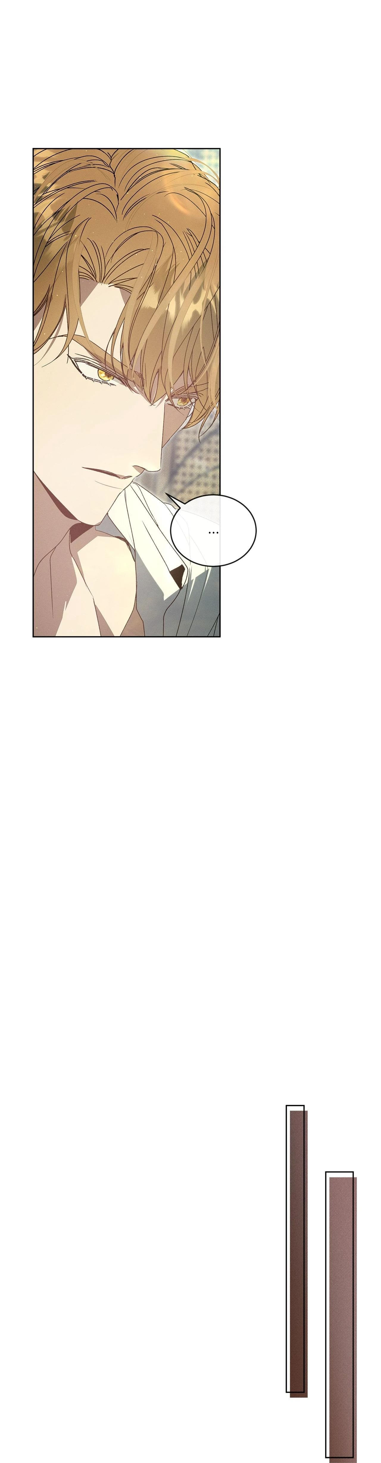 The Bad Life [Official] - Chapter 3 manhwa