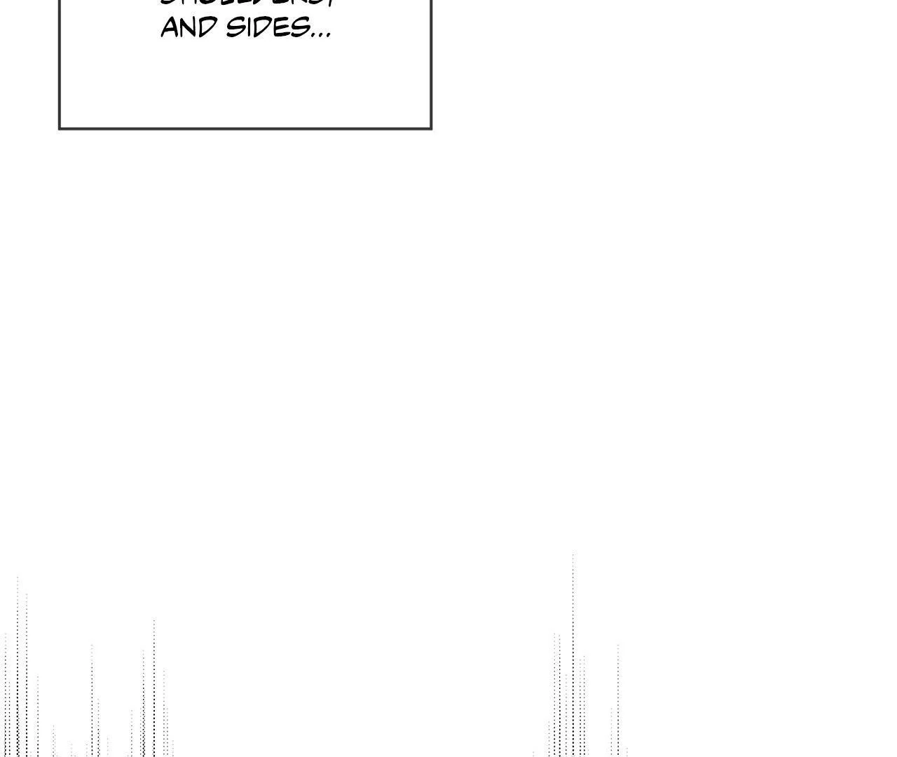 The Bad Life [Official] - Chapter 3 manhwa