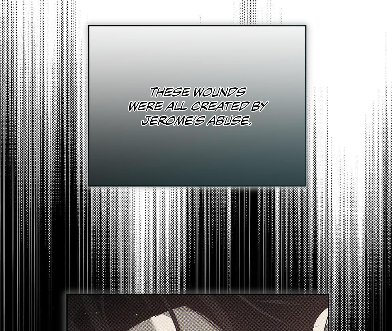 The Bad Life [Official] - Chapter 3 manhwa