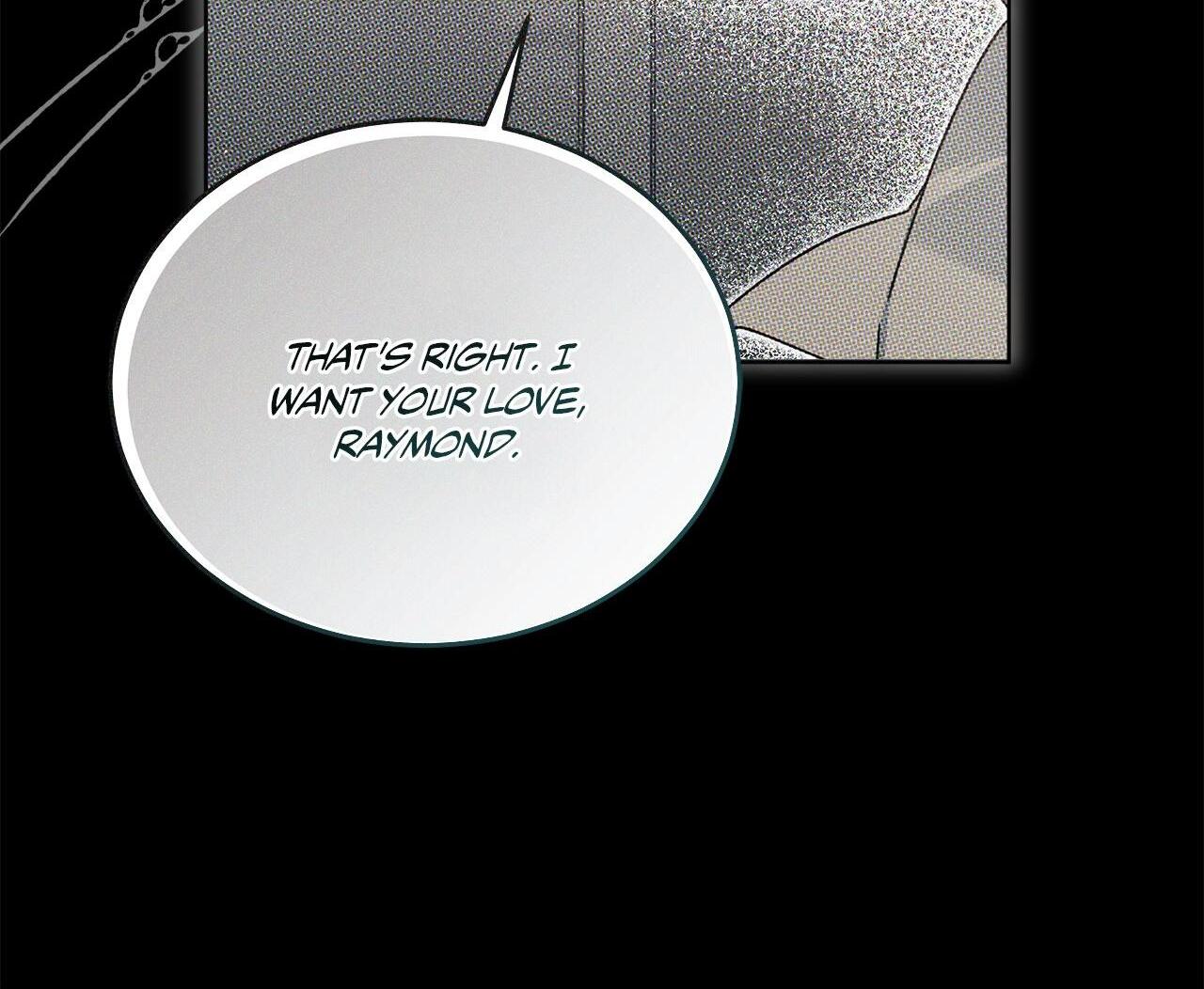 The Bad Life [Official] - Chapter 3 manhwa