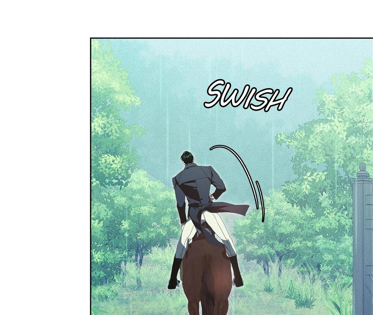 The Bad Life [Official] - Chapter 3 manhwa