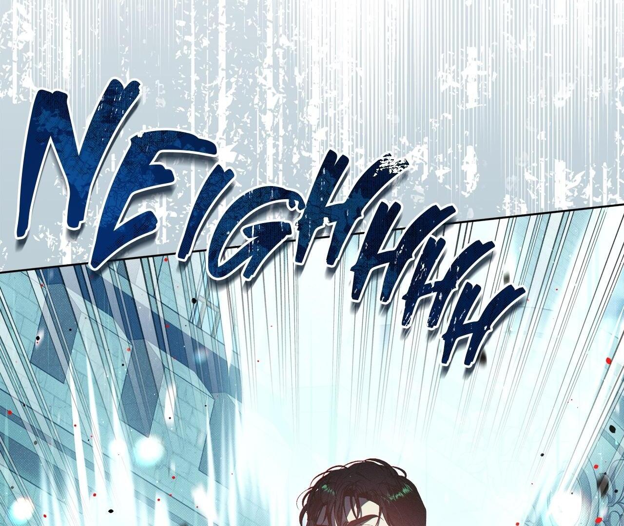 The Bad Life [Official] - Chapter 3 manhwa