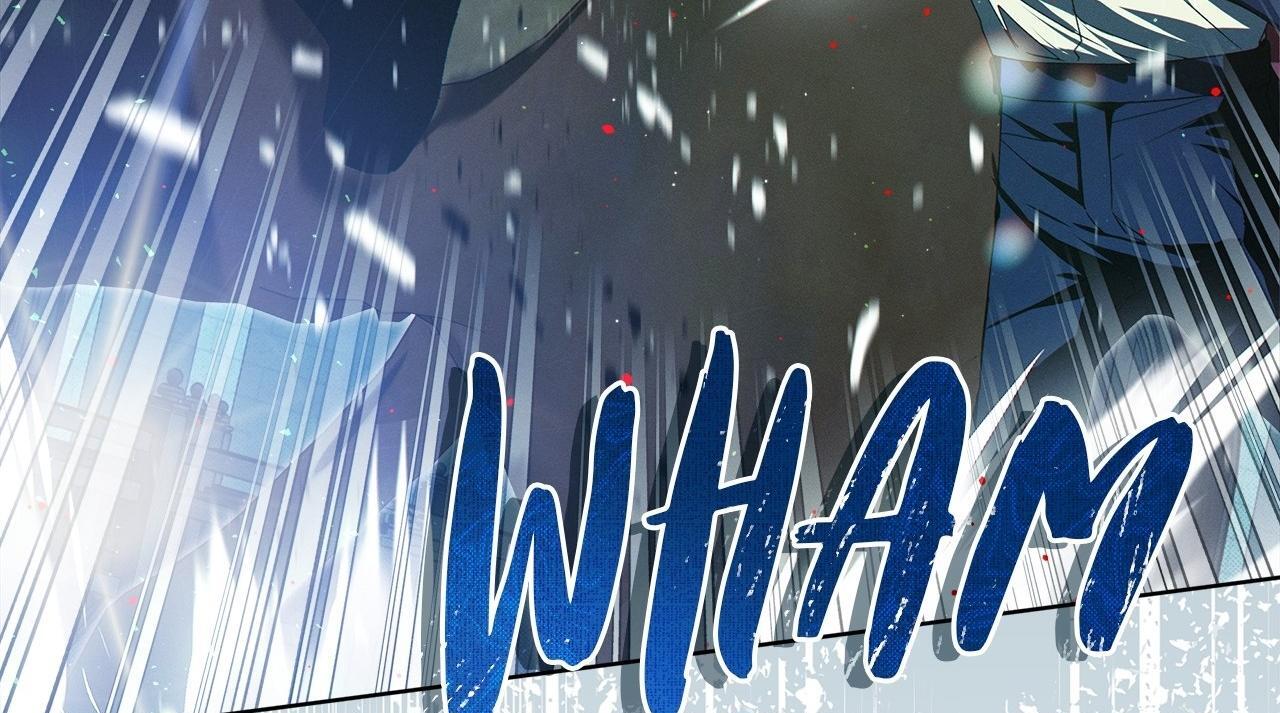 The Bad Life [Official] - Chapter 3 manhwa
