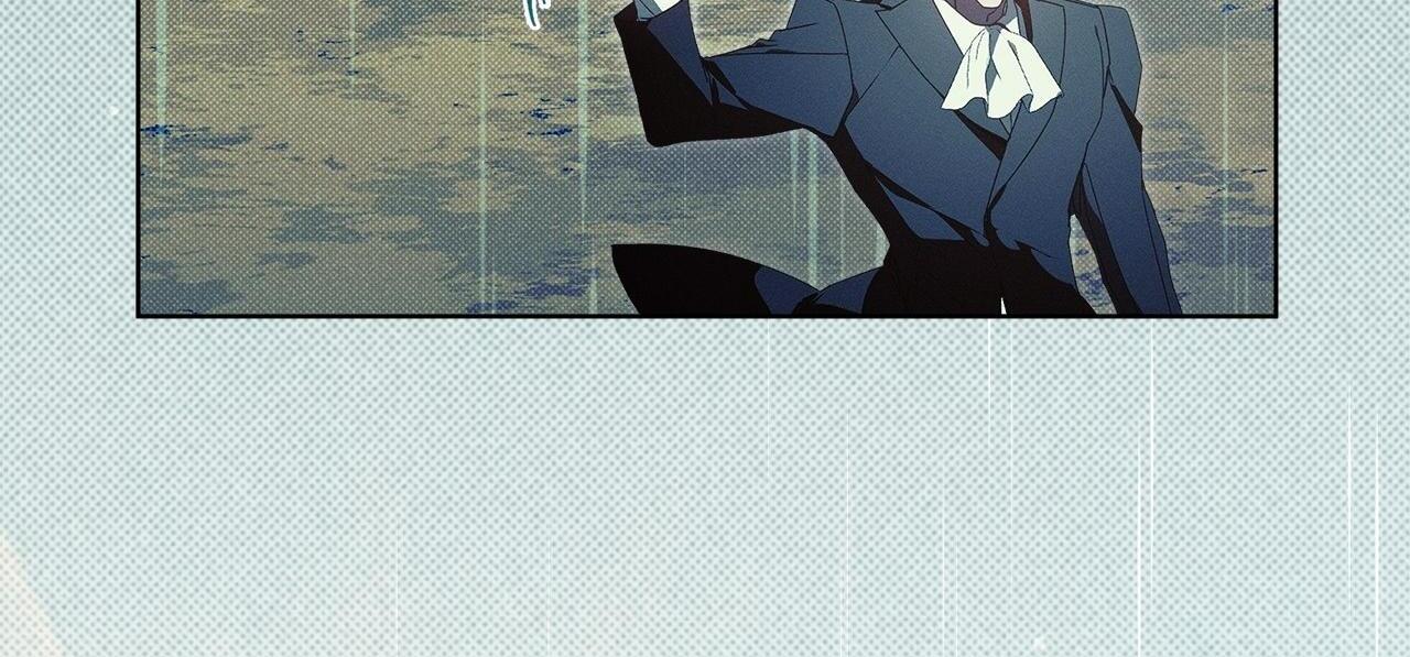 The Bad Life [Official] - Chapter 3 manhwa