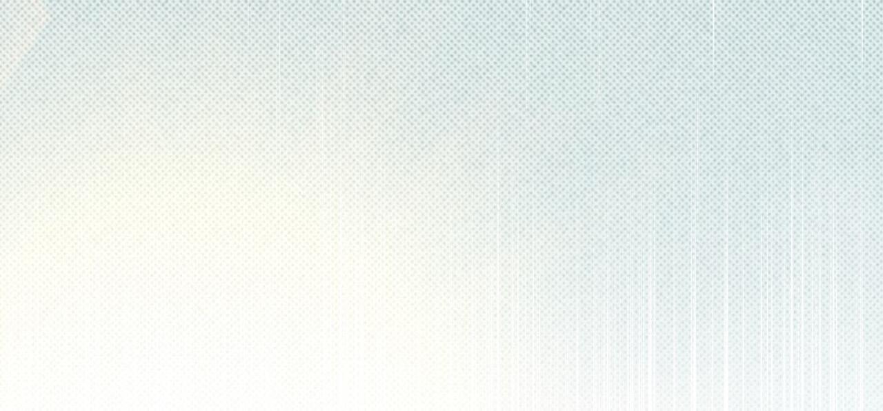 The Bad Life [Official] - Chapter 3 manhwa